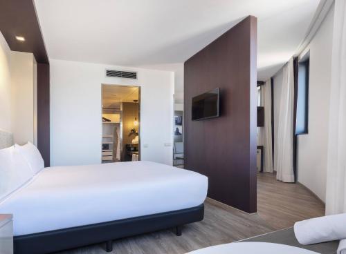 Suite Junior